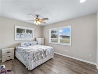 2367 Ivanhoe Street, Port Charlotte, FL 33952