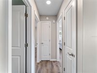 2367 Ivanhoe Street, Port Charlotte, FL 33952