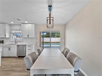 2367 Ivanhoe Street, Port Charlotte, FL 33952