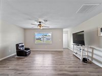 2367 Ivanhoe Street, Port Charlotte, FL 33952