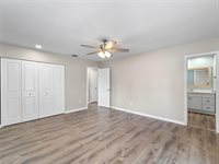 2367 Ivanhoe Street, Port Charlotte, FL 33952