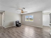 2367 Ivanhoe Street, Port Charlotte, FL 33952