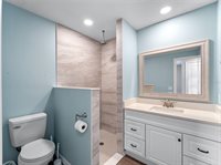 2367 Ivanhoe Street, Port Charlotte, FL 33952