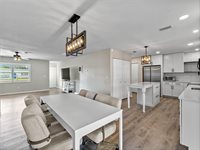 2367 Ivanhoe Street, Port Charlotte, FL 33952