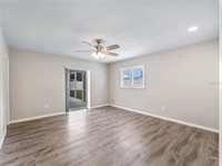 2367 Ivanhoe Street, Port Charlotte, FL 33952