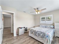 2367 Ivanhoe Street, Port Charlotte, FL 33952