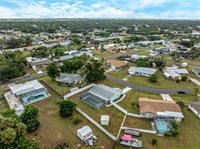 2367 Ivanhoe Street, Port Charlotte, FL 33952