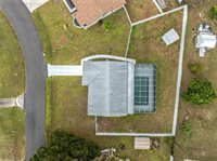 2367 Ivanhoe Street, Port Charlotte, FL 33952