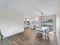 2367 Ivanhoe Street, Port Charlotte, FL 33952