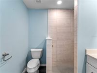 2367 Ivanhoe Street, Port Charlotte, FL 33952