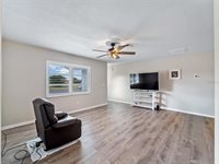 2367 Ivanhoe Street, Port Charlotte, FL 33952