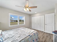 2367 Ivanhoe Street, Port Charlotte, FL 33952