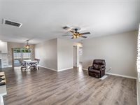 2367 Ivanhoe Street, Port Charlotte, FL 33952