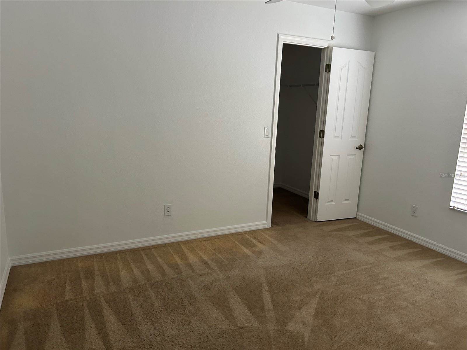 113 Mark Twain Lane, Rotonda West, FL 33947