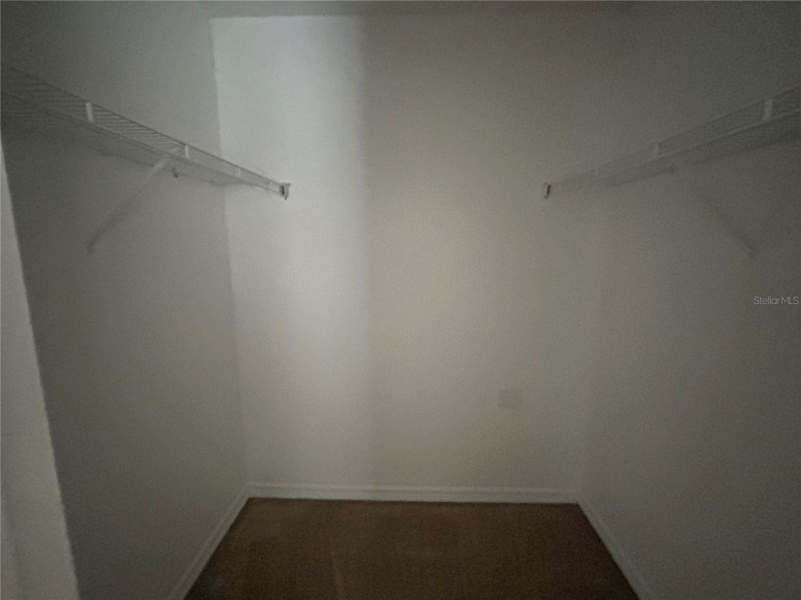 113 Mark Twain Lane, Rotonda West, FL 33947