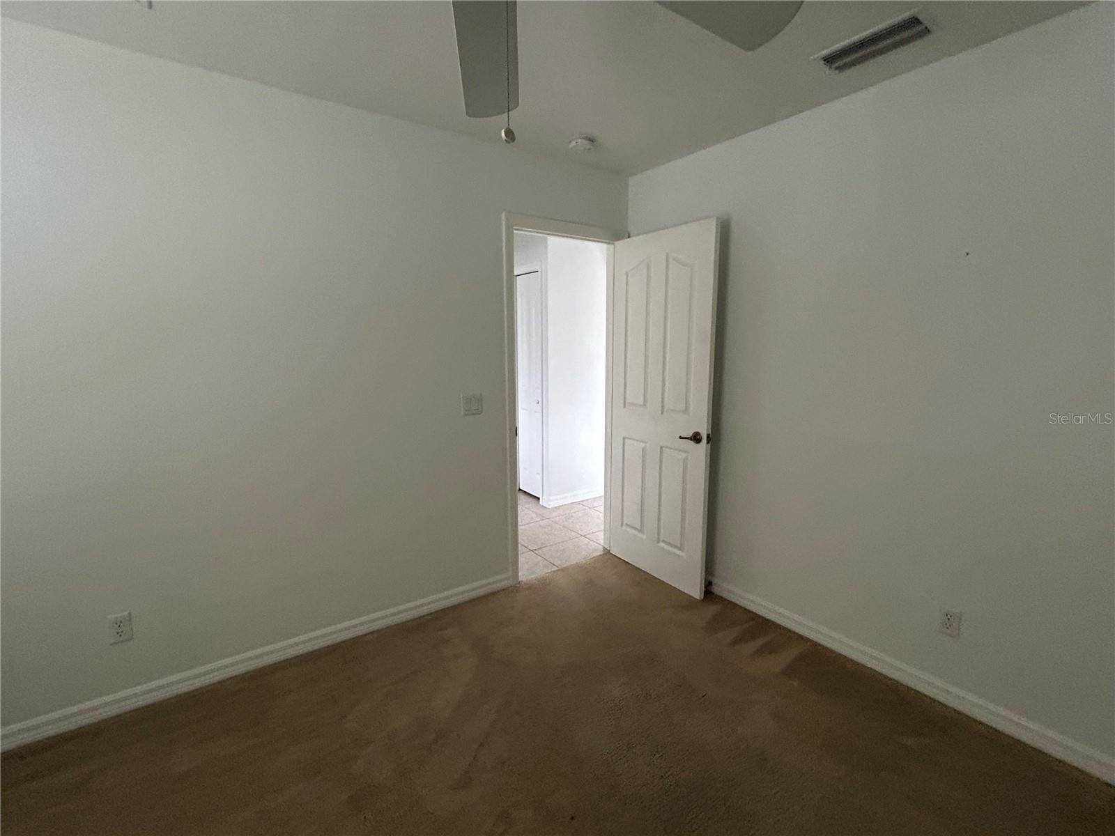 113 Mark Twain Lane, Rotonda West, FL 33947