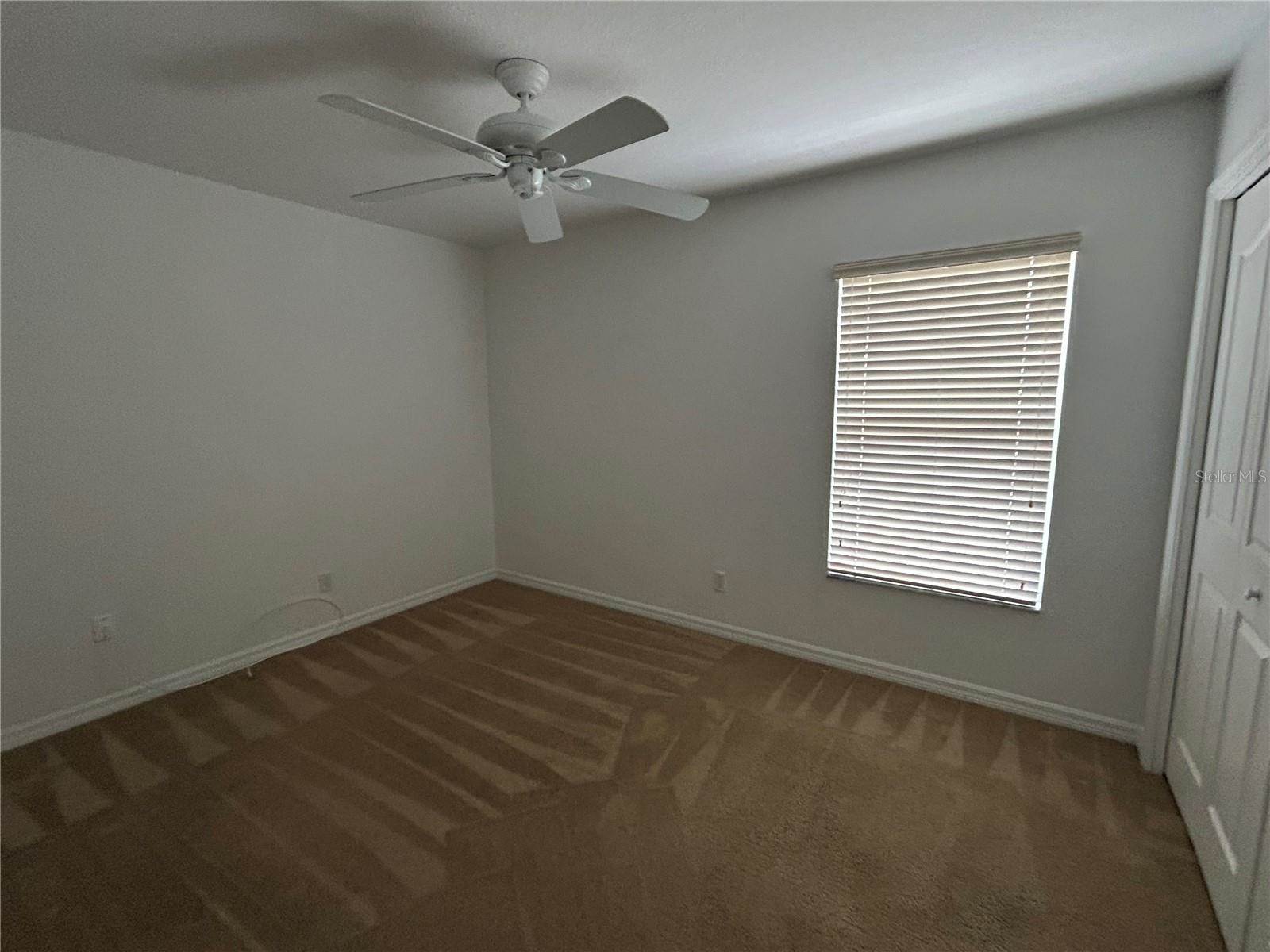 113 Mark Twain Lane, Rotonda West, FL 33947