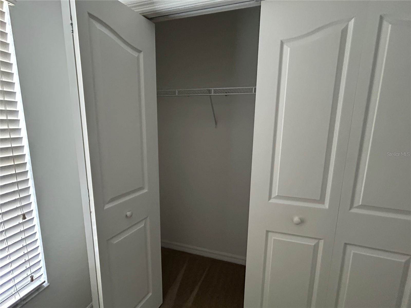 113 Mark Twain Lane, Rotonda West, FL 33947