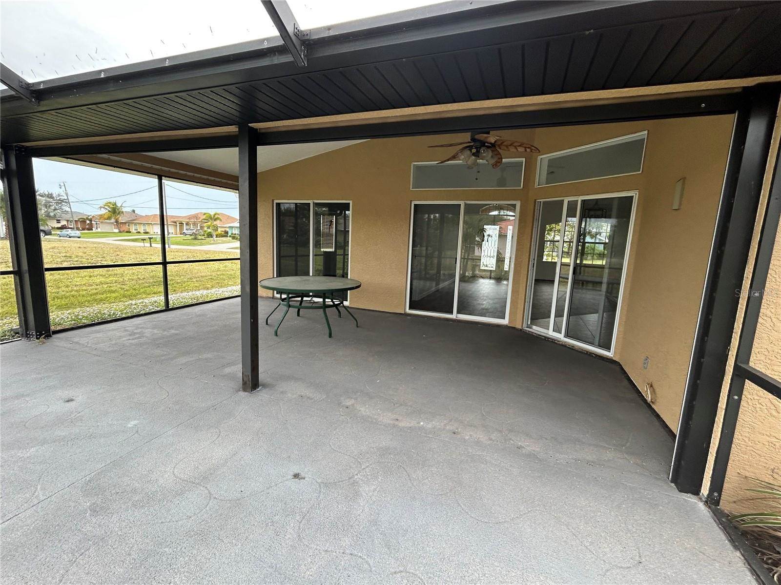 113 Mark Twain Lane, Rotonda West, FL 33947