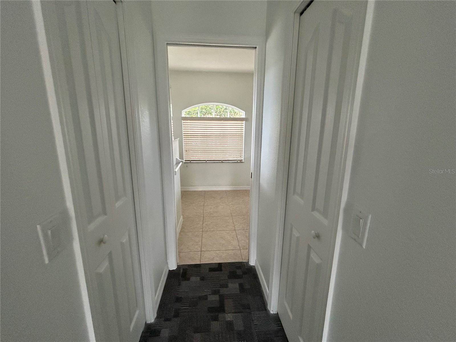 113 Mark Twain Lane, Rotonda West, FL 33947