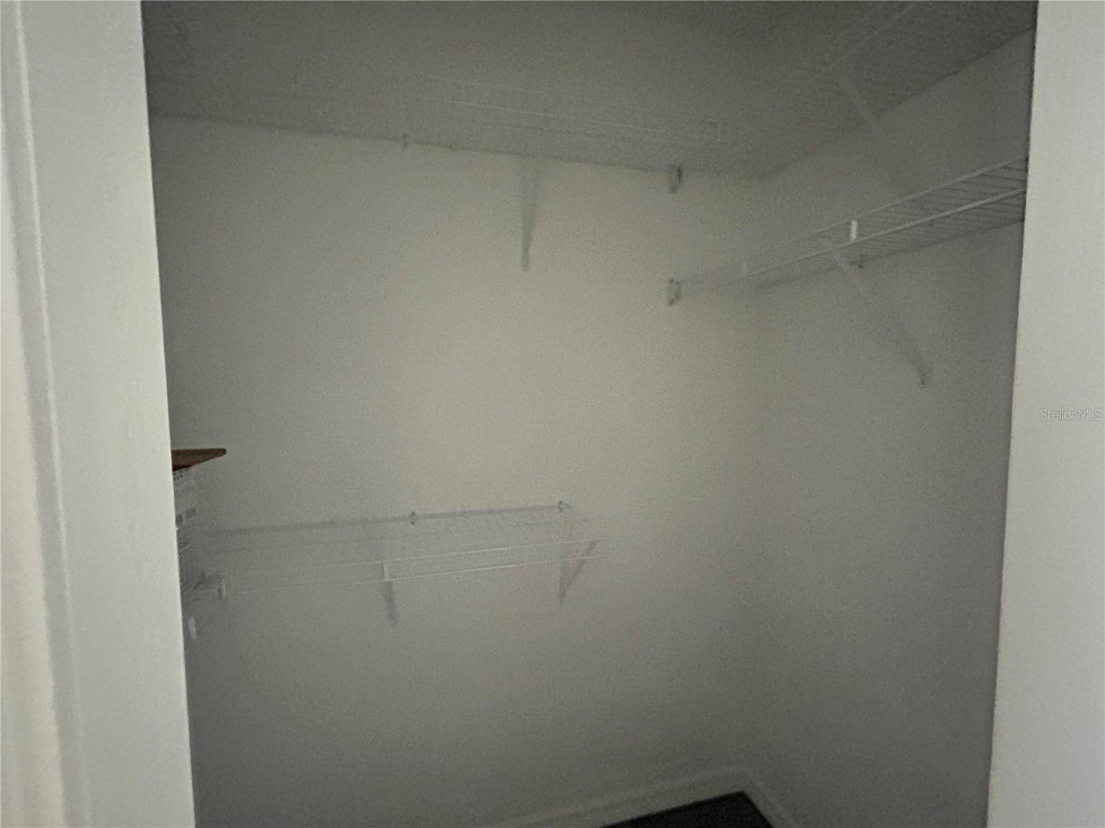 113 Mark Twain Lane, Rotonda West, FL 33947