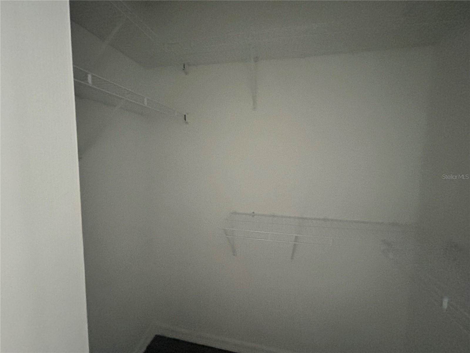 113 Mark Twain Lane, Rotonda West, FL 33947