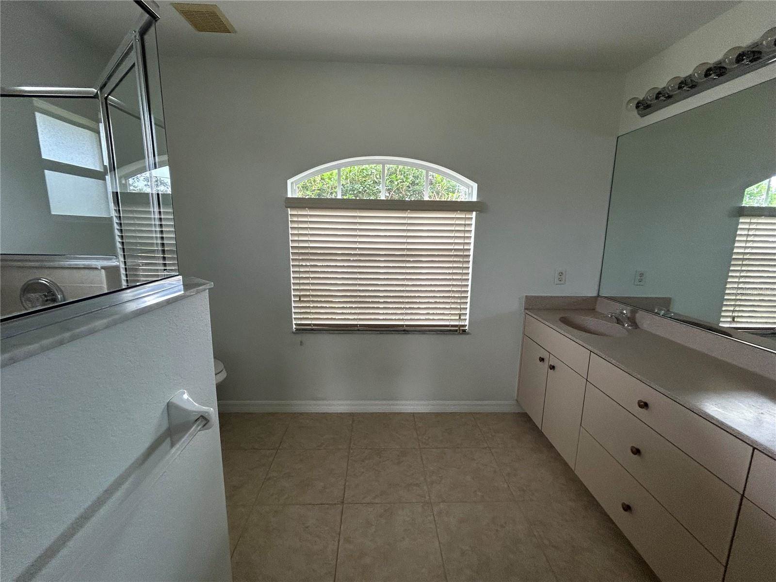 113 Mark Twain Lane, Rotonda West, FL 33947