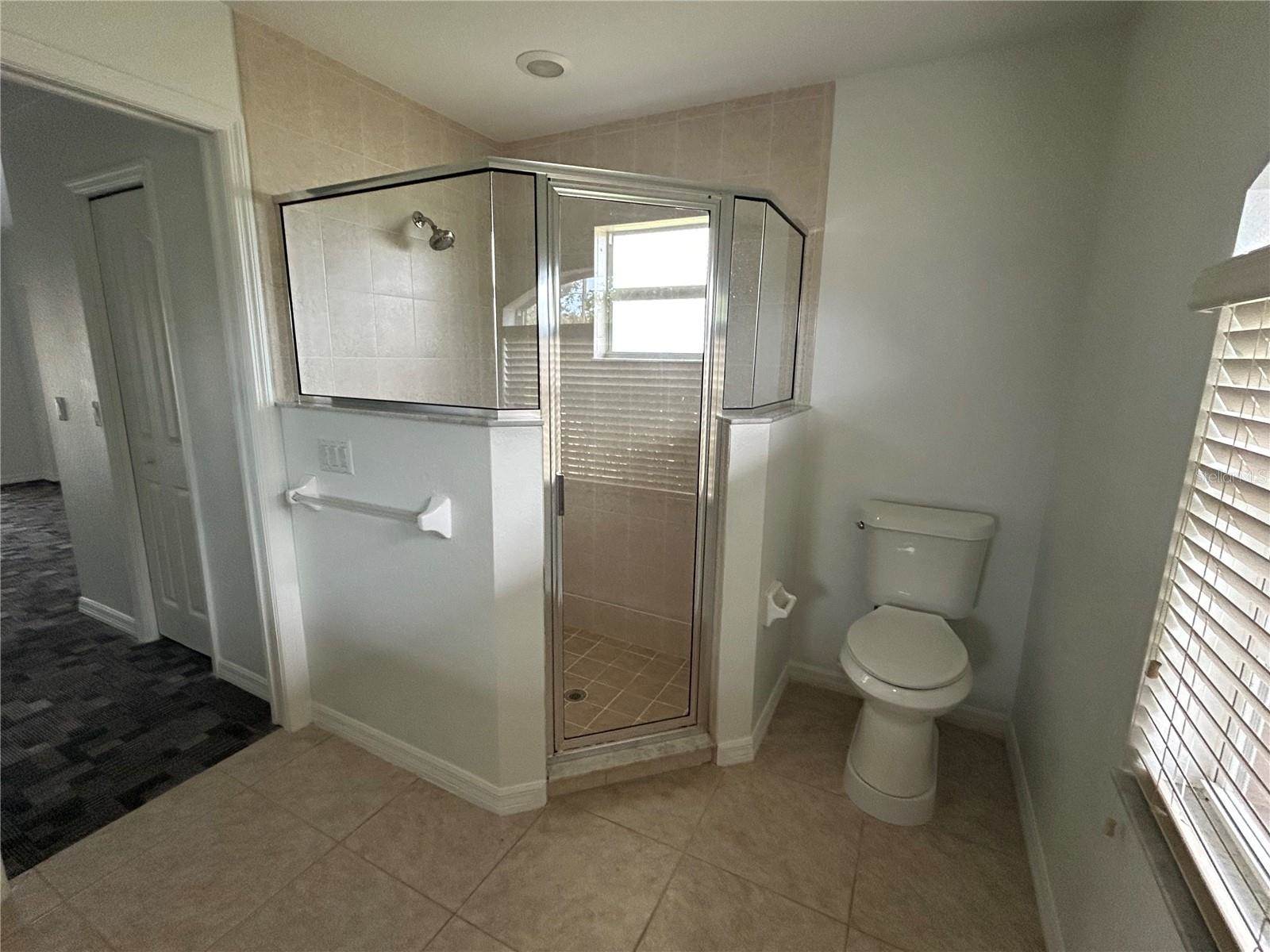 113 Mark Twain Lane, Rotonda West, FL 33947