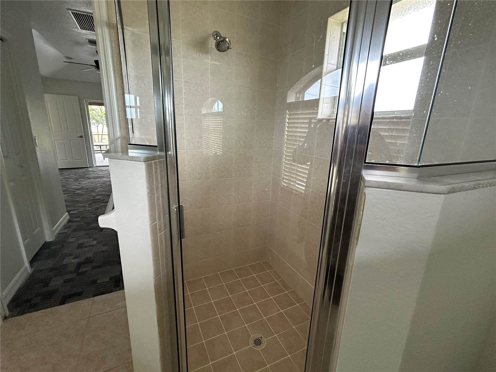 113 Mark Twain Lane, Rotonda West, FL 33947