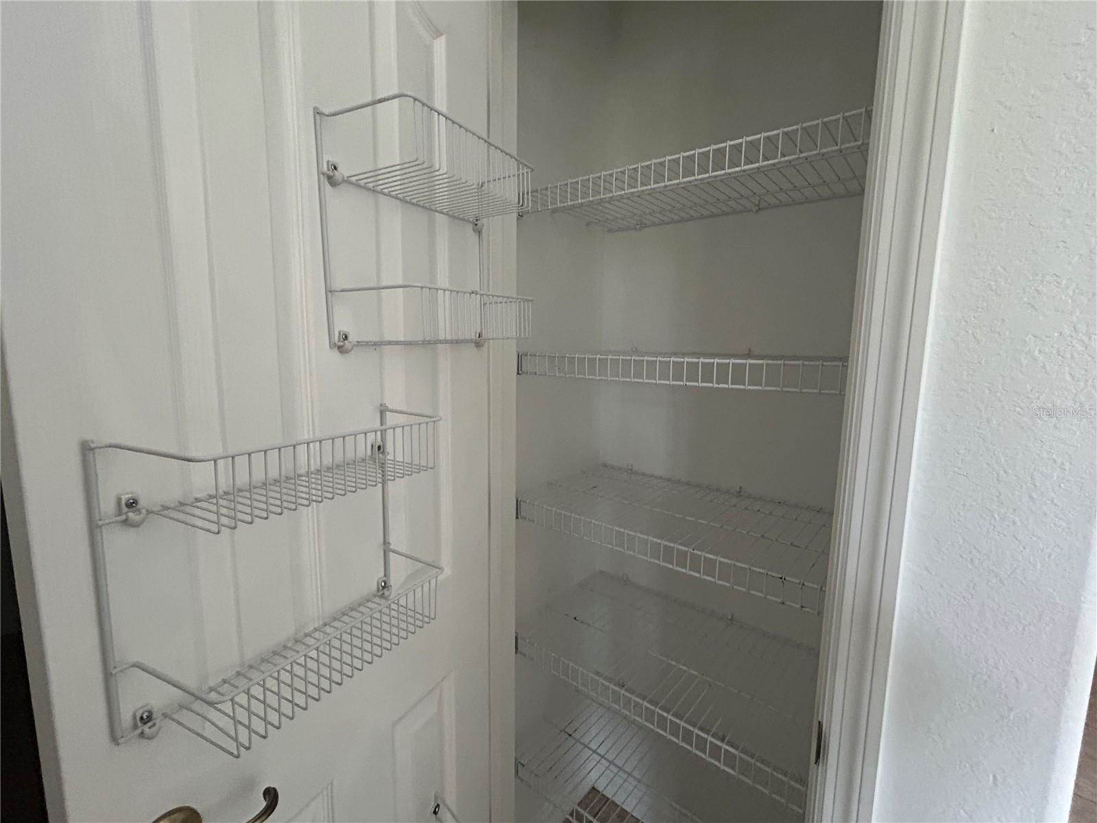 113 Mark Twain Lane, Rotonda West, FL 33947