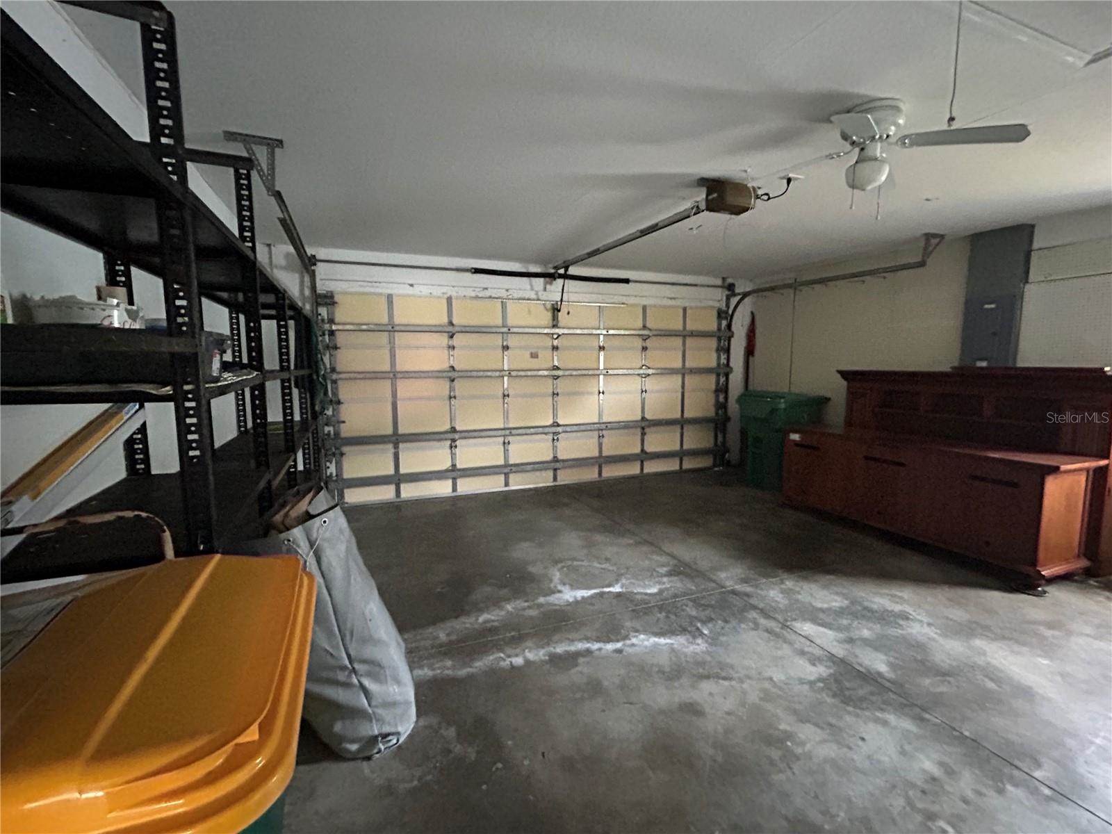 113 Mark Twain Lane, Rotonda West, FL 33947