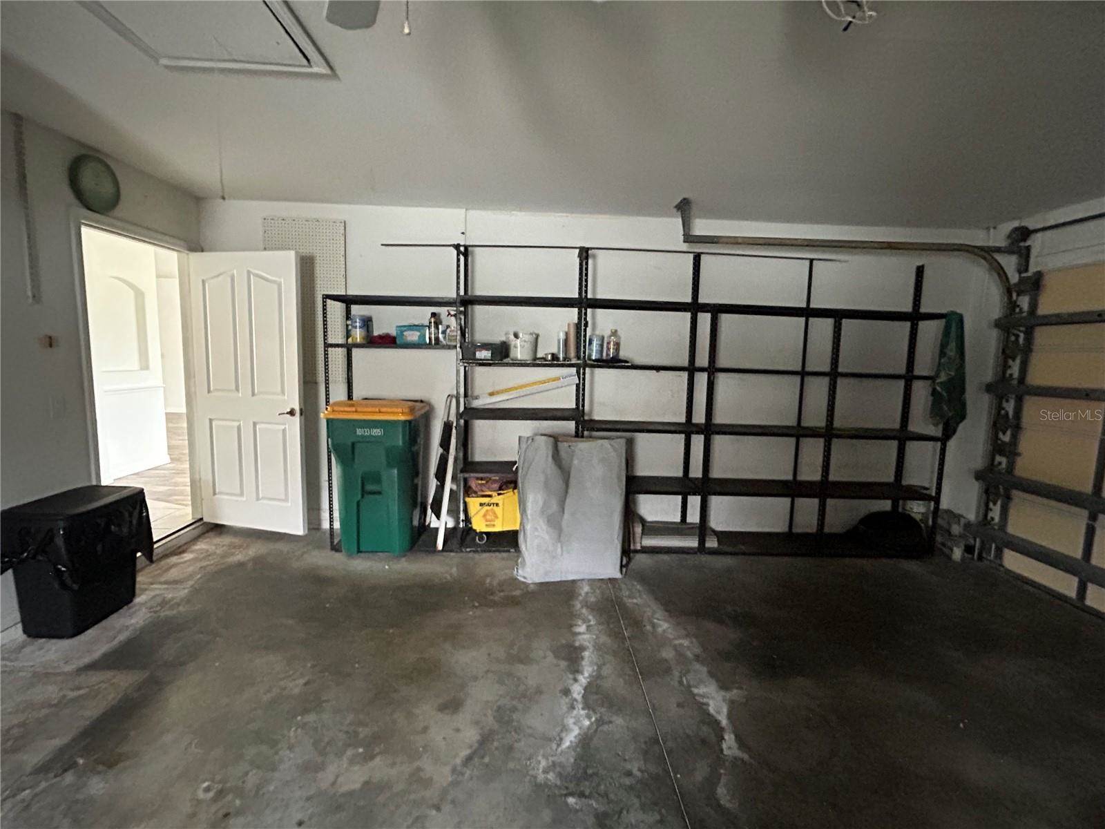 113 Mark Twain Lane, Rotonda West, FL 33947