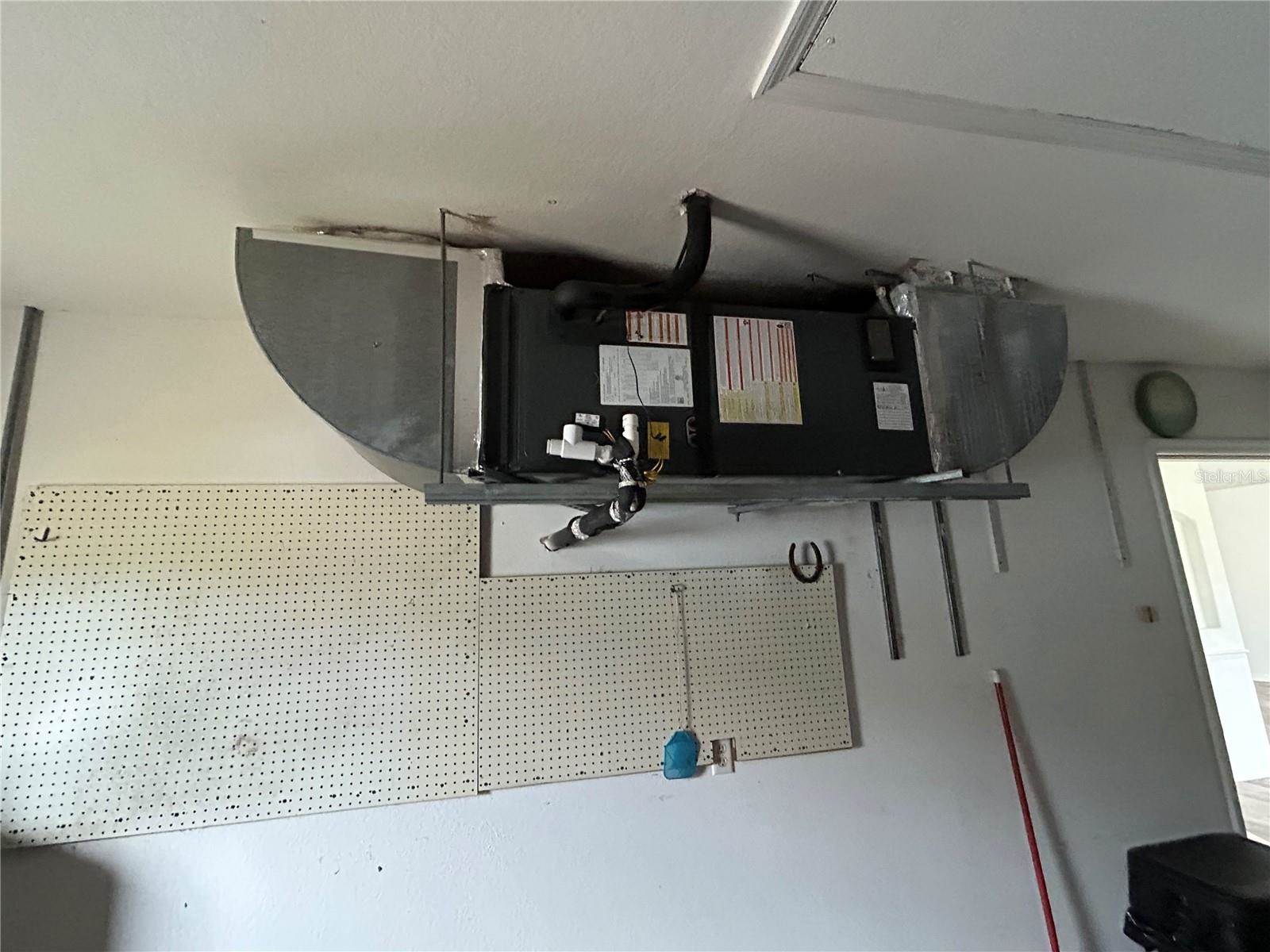 113 Mark Twain Lane, Rotonda West, FL 33947