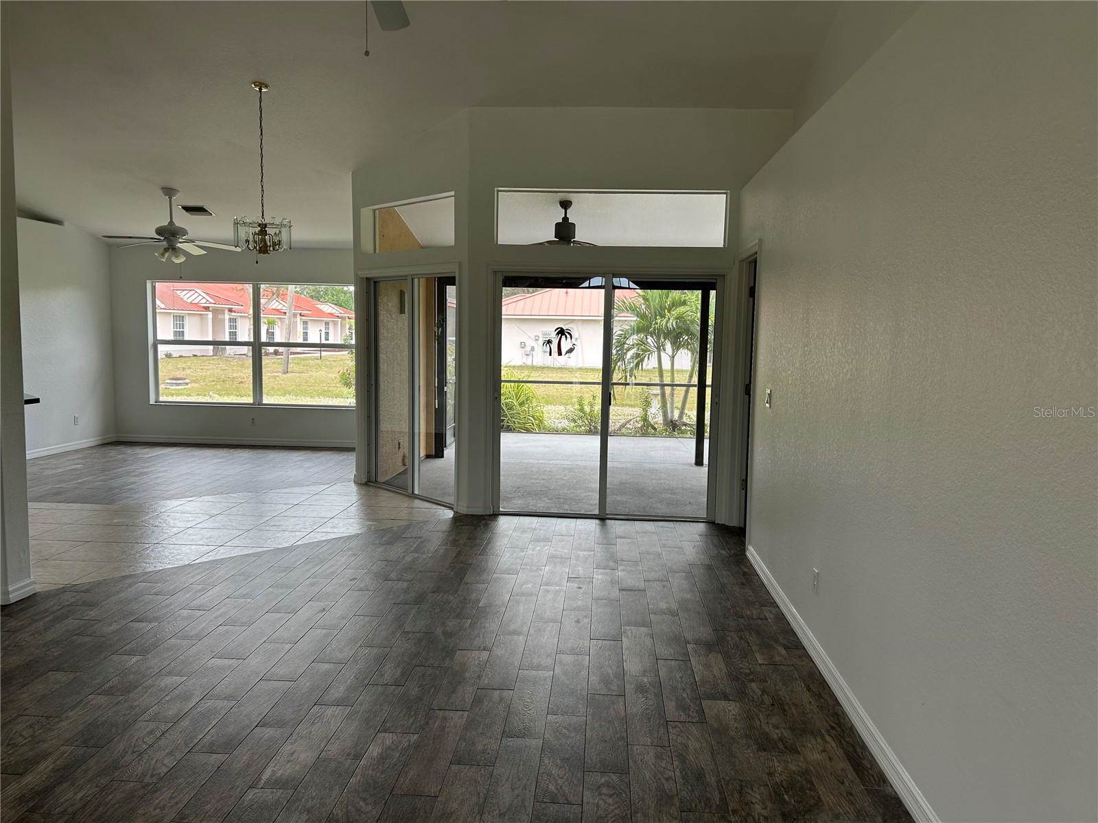 113 Mark Twain Lane, Rotonda West, FL 33947