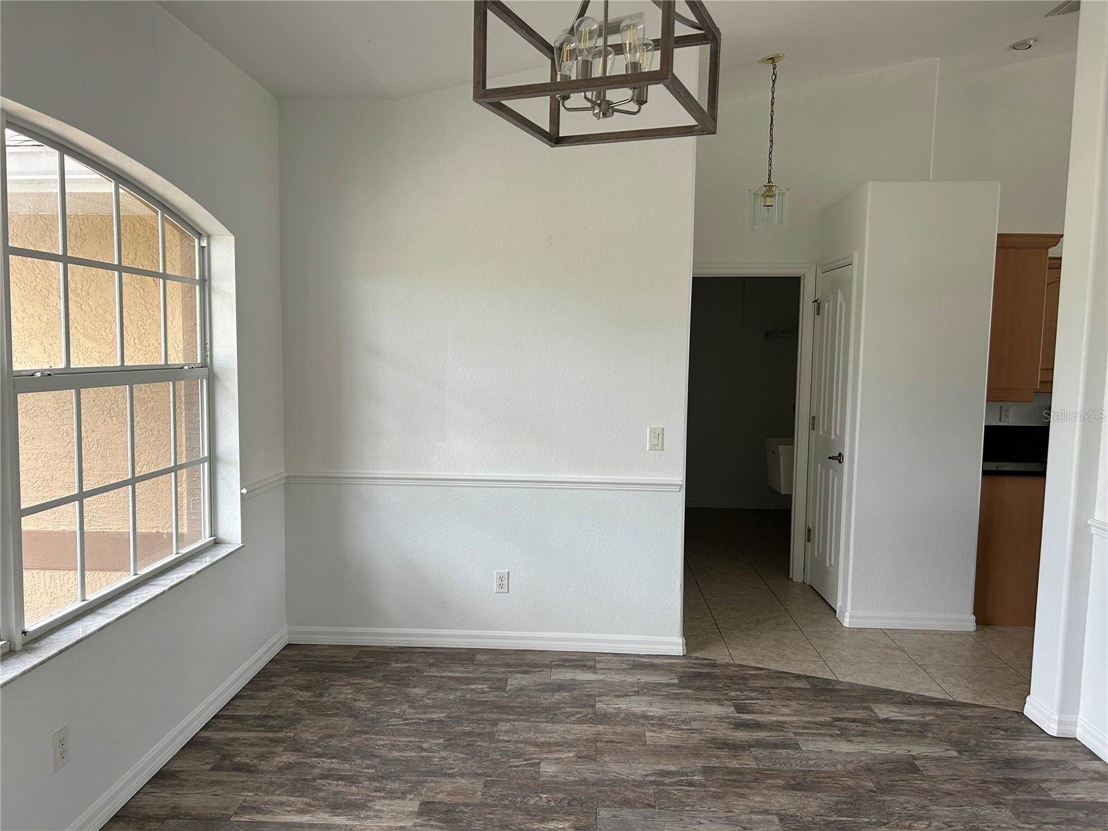 113 Mark Twain Lane, Rotonda West, FL 33947