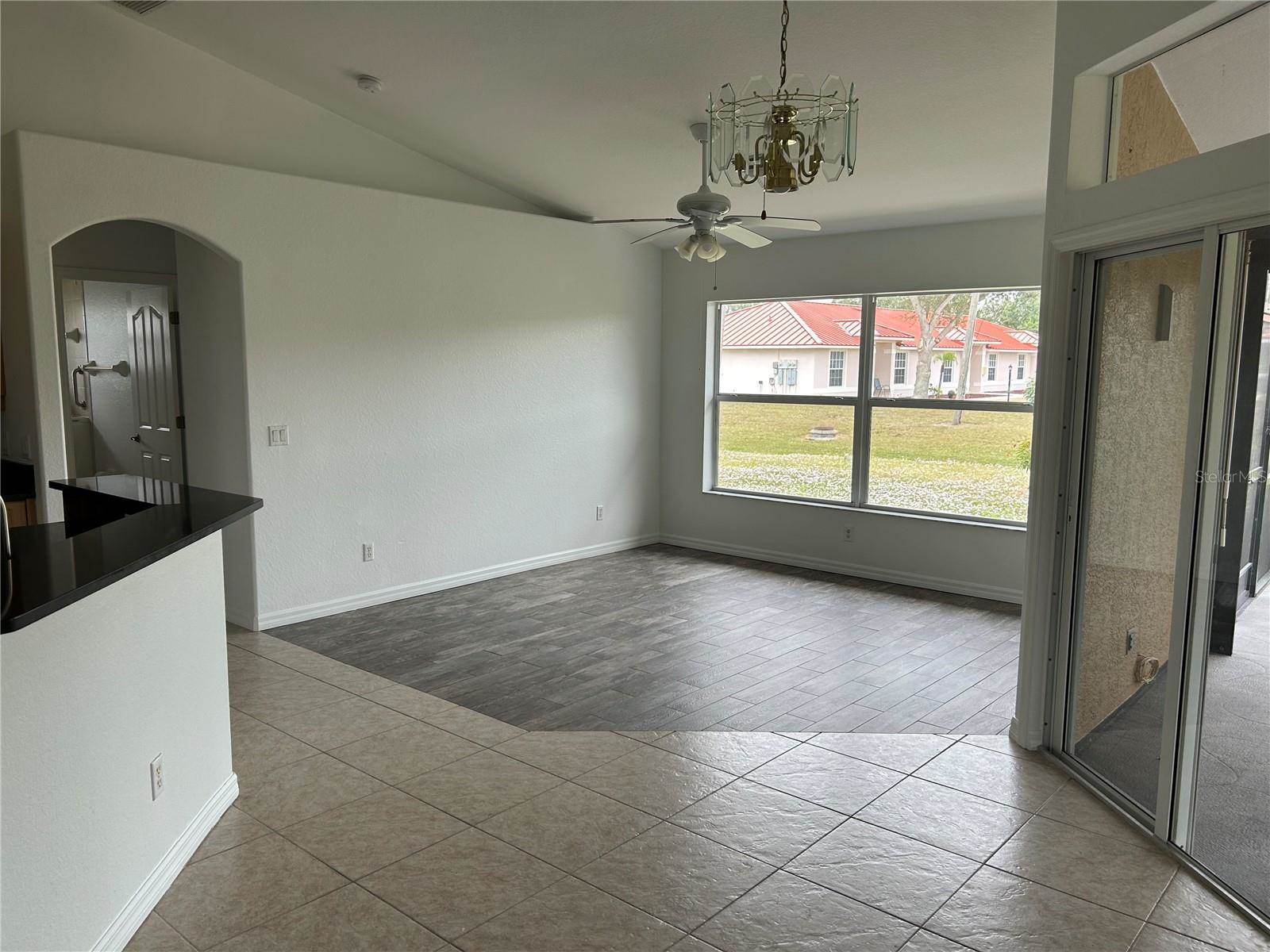 113 Mark Twain Lane, Rotonda West, FL 33947