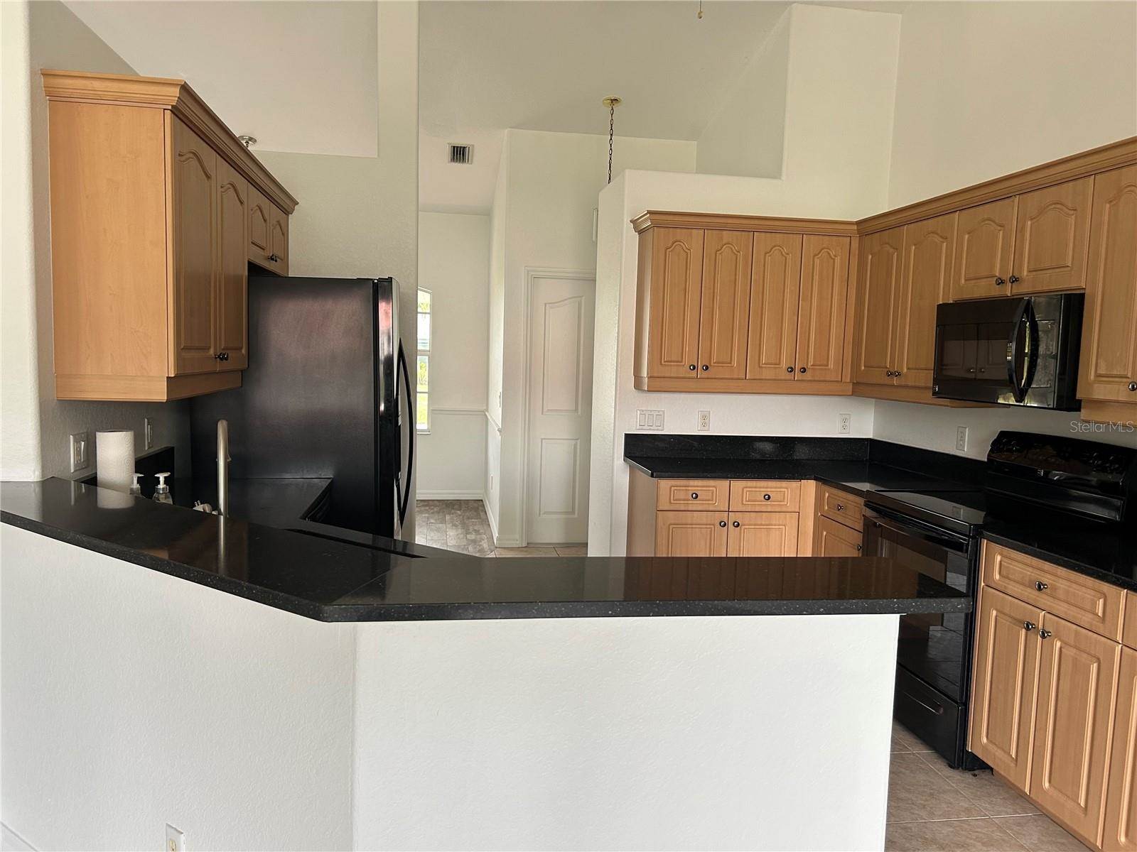 113 Mark Twain Lane, Rotonda West, FL 33947