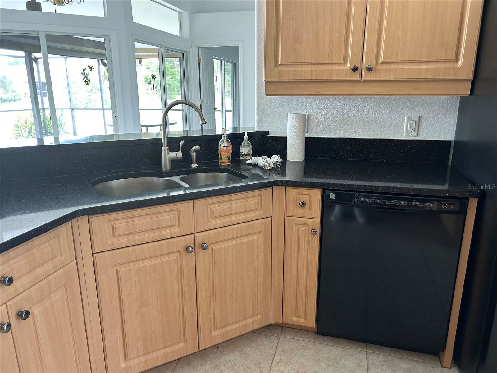 113 Mark Twain Lane, Rotonda West, FL 33947