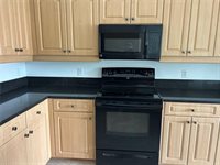 113 Mark Twain Lane, Rotonda West, FL 33947