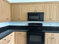 113 Mark Twain Lane, Rotonda West, FL 33947