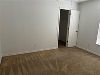 113 Mark Twain Lane, Rotonda West, FL 33947