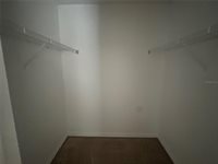 113 Mark Twain Lane, Rotonda West, FL 33947