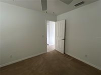 113 Mark Twain Lane, Rotonda West, FL 33947