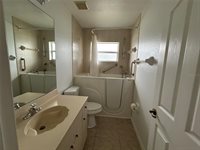 113 Mark Twain Lane, Rotonda West, FL 33947