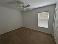 113 Mark Twain Lane, Rotonda West, FL 33947