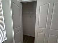 113 Mark Twain Lane, Rotonda West, FL 33947