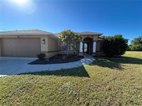 113 Mark Twain Lane, Rotonda West, FL 33947
