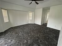 113 Mark Twain Lane, Rotonda West, FL 33947