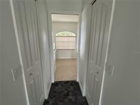 113 Mark Twain Lane, Rotonda West, FL 33947