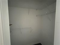 113 Mark Twain Lane, Rotonda West, FL 33947